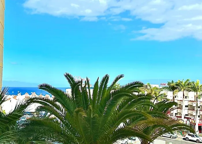 Torres Yomely Americas *